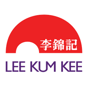 Sesame Chilli Sauce LEE KUM KEE, 109 ml