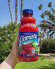 Clamato, 946 ml