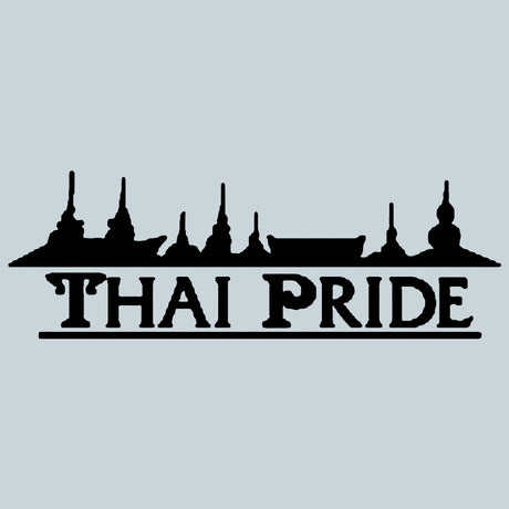 Papaja tirštame sirupe THAI PRIDE, 565 g