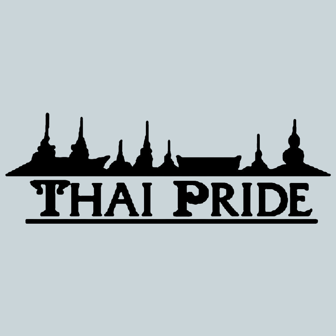 Pineapple Mango Sauce THAI PRIDE, 295 ml