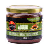 Adobo marinatas XATZE, 340 g