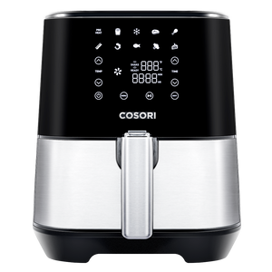 Air Fryer with Dehydration function XXL COSORI, 5.5L
