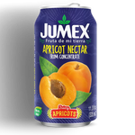 Apricot JUMEX, 355 ml