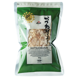 Bonito dribsniai (Katsuobushi) WADAKYU, 40 g