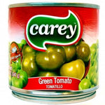 Tomatillo (Žalieji pomidorai) CAREY, 380 g