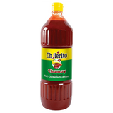 Padažas Chamoy EL CHILERITO, 1 L