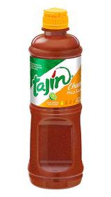 Chamoy padažas TAJIN, 455 ml