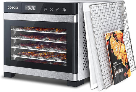 Premium Dehydrator COSORI