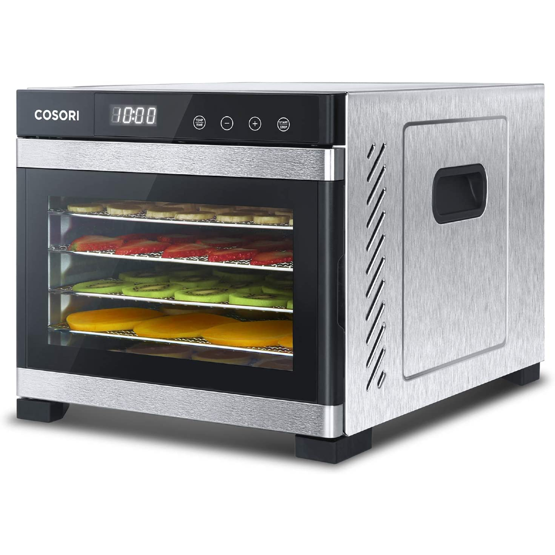 Premium Dehydrator COSORI