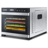 Premium Dehydrator COSORI