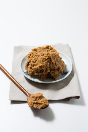 Doenjang Soybean Paste SEMPIO, 460 g