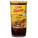 Mole DONA MARIA (stikliniam indelyje), 235 g