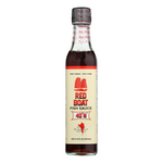Premium Fish Sauce RED BOAT, 250 ml