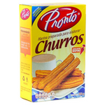 Flour for Churros PRONTO, 350g