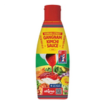 Gangnam Kimchi Sauce ALLGROO, 320 g