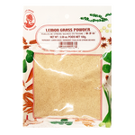 Lemon Grass Premium Powder COCK, 100 g