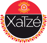 Chile Guajillo (Whole Dried Chillies) XATZE, 75 g