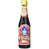 Austrių padažas MAE KRUA, 300 ml