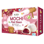 Mochi Red Bean BAMBOO HOUSE, 210 g