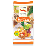 Pad Thai makaronai MAMA, 150 g