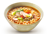 Ramen Original SAMYANG, 120 g