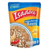 Refried Pinto Beans ISADORA, 430 g