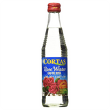 Rose Water CORTAS, 300 ml