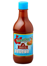 Sauce Mariscos (for Seafood) VALENTINA, 370 ml