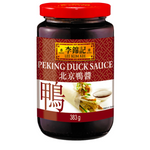 Sauce for Peking Duck LEE KUM KEE, 383 g