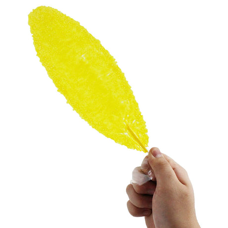 Candy Slaps Mango PIGUI, 10 vnt, 95 g