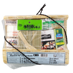 Sushi Starter Kit EXOTIC ISLAND