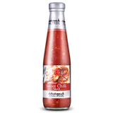 Sweet chilli sauce THAI PRIDE, 295 ml