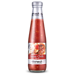 Sweet chilli sauce THAI PRIDE, 295 ml