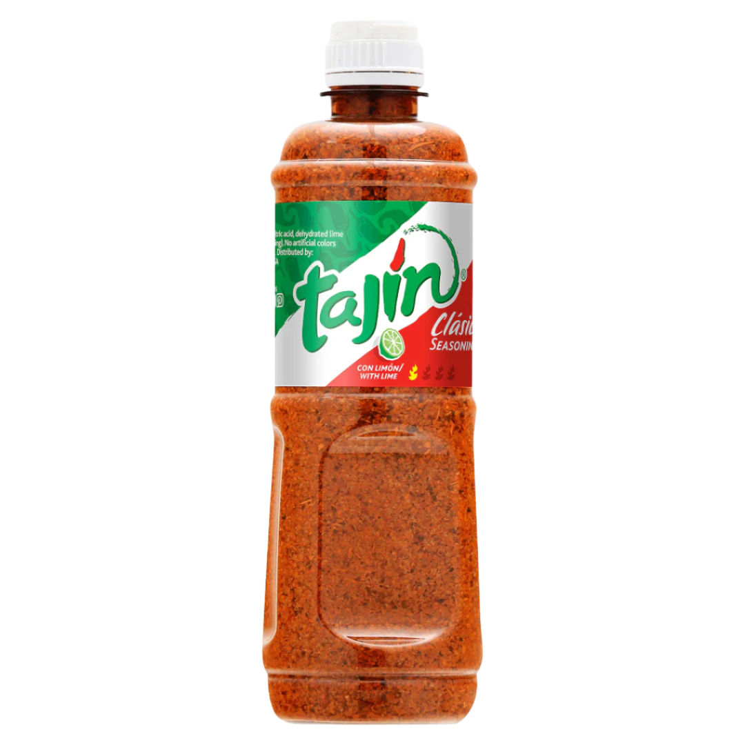 TAJIN Clasico, 400 g