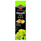 Wasabi pasta MIYATA, 43 g