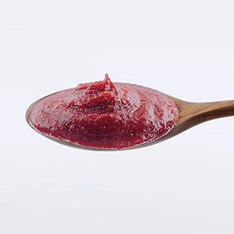 Korean Hot Pepper Paste (Gochujang) SEMPIO, 500 g