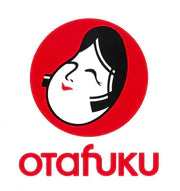 Aštrus Okonomi padažas OTAFUKU, 300 g