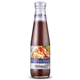 Pad Thai Sauce THAI PRIDE, 295 ml