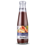 Pad Thai Sauce THAI PRIDE, 295 ml
