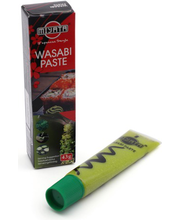 Wasabi Paste MIYATA, 43 g