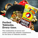 Yakisoba Sauce OTAFUKU, 500 g